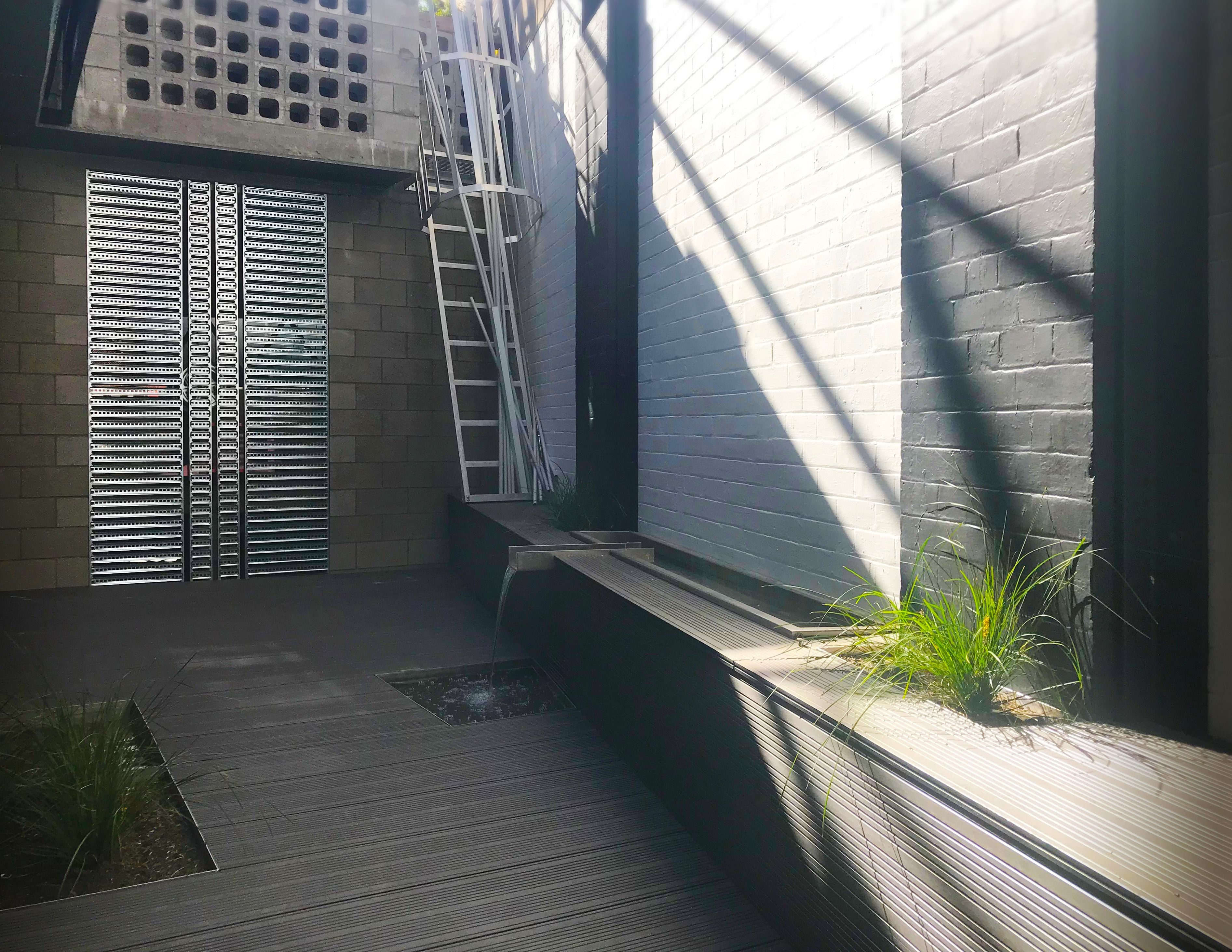 Welcome to Snap Newcastle Image -6136a257eac3d