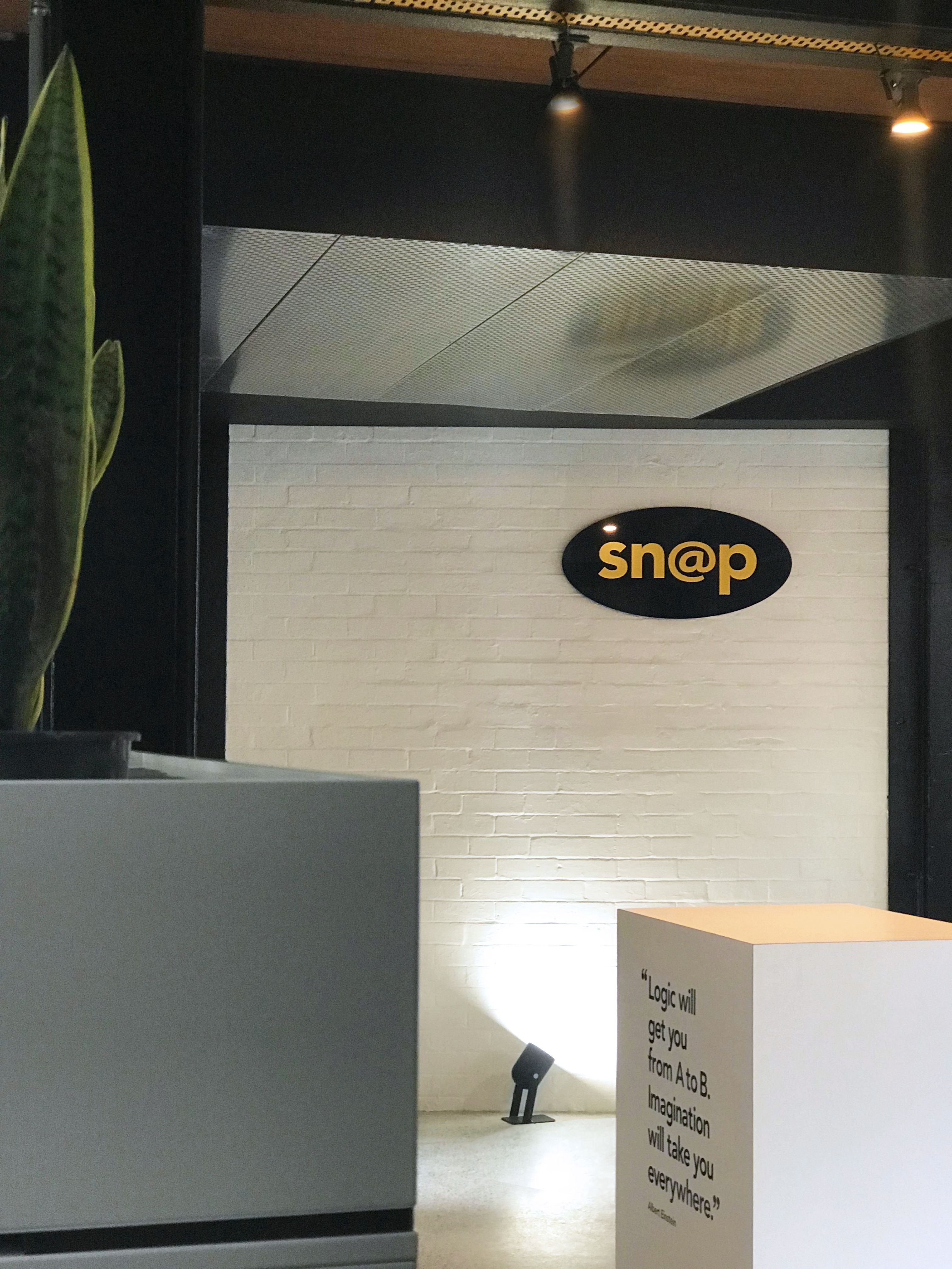 Welcome to Snap Newcastle Image -6136a26131247