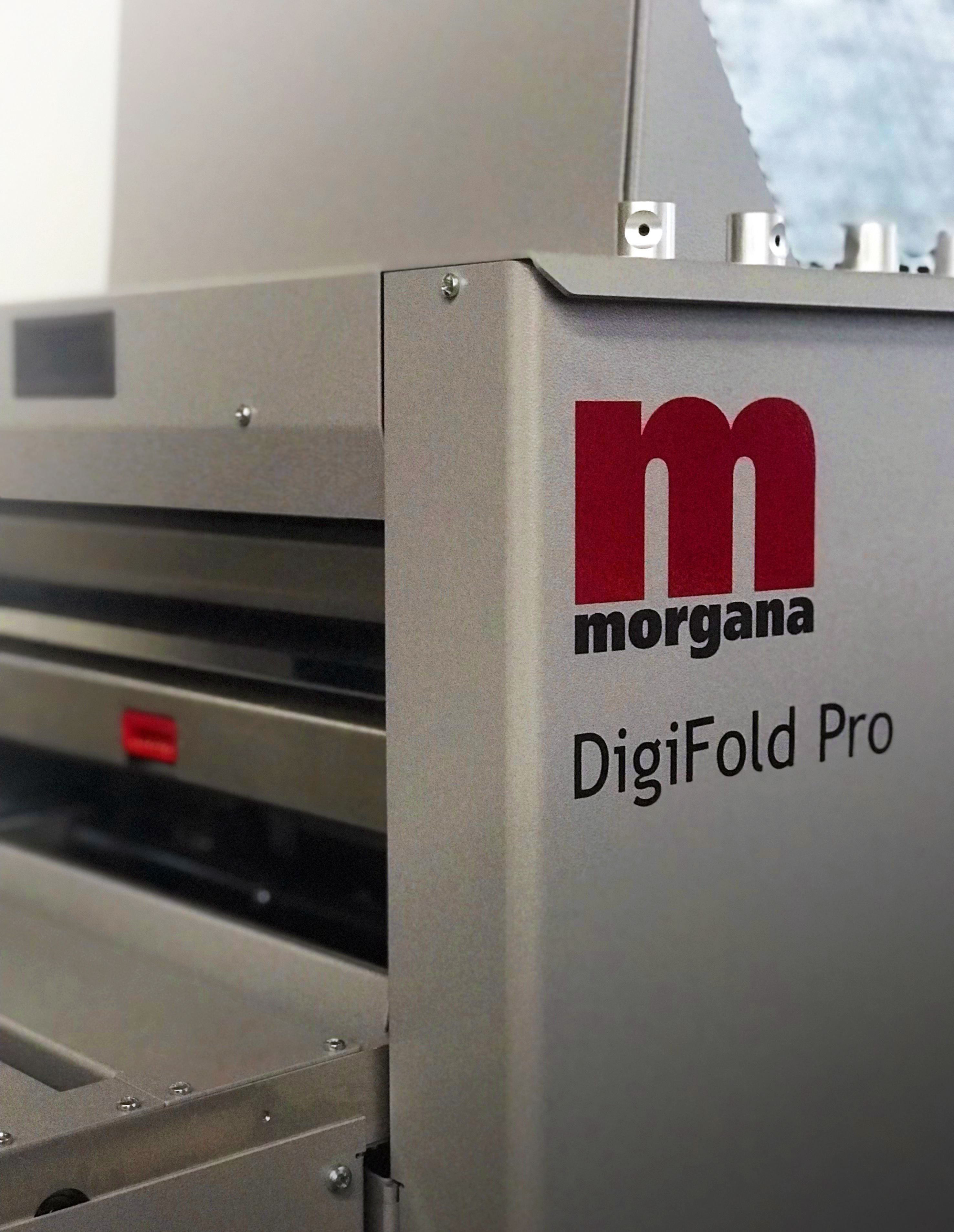 Welcome to Snap Newcastle Image -6136a27109172