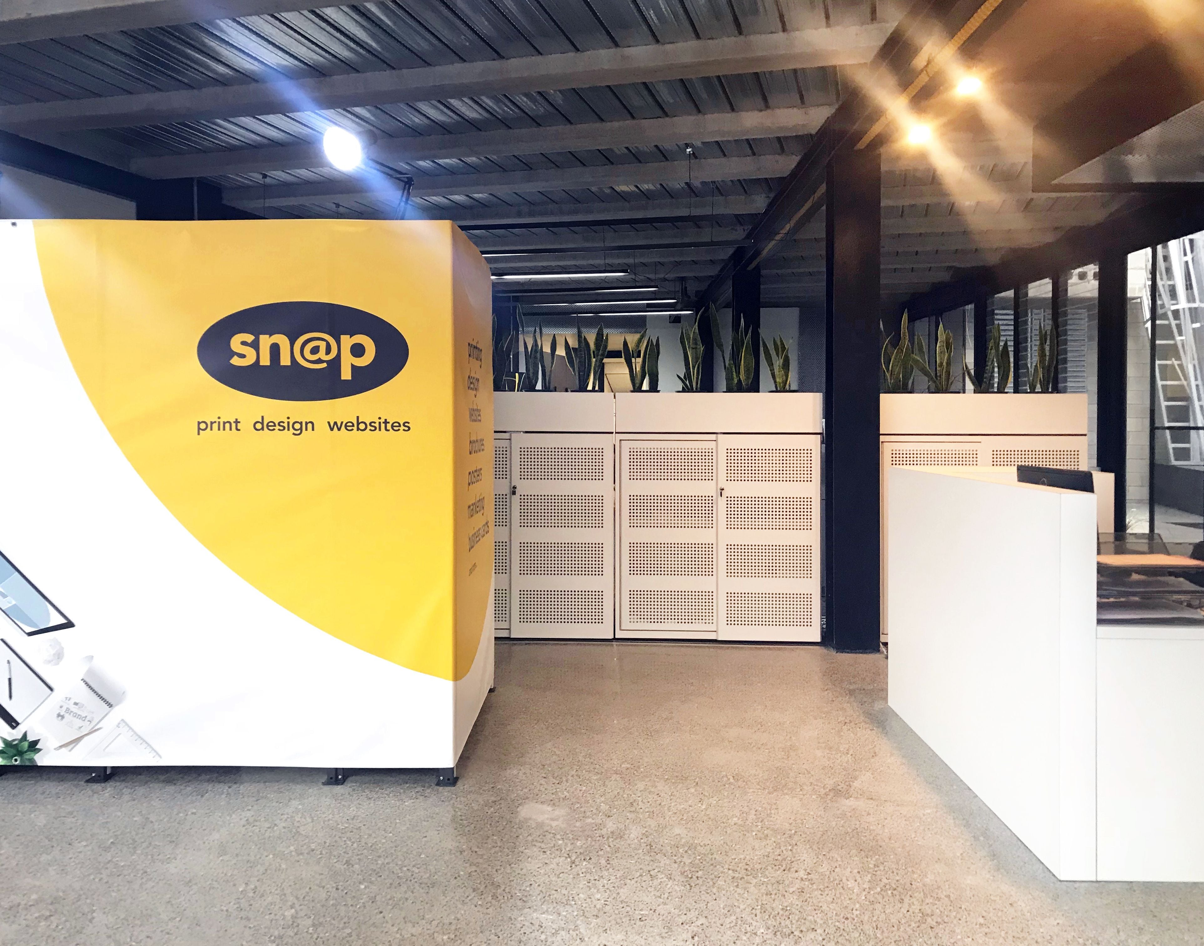 Welcome to Snap Newcastle Image -6136a27ad430f