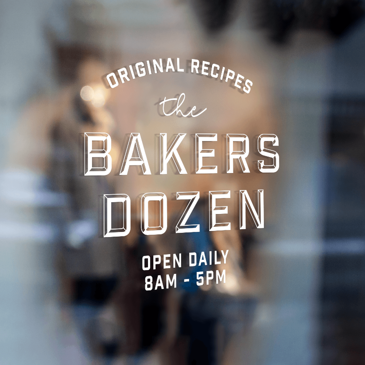 Signage Example Gallery Image -62a287570f480