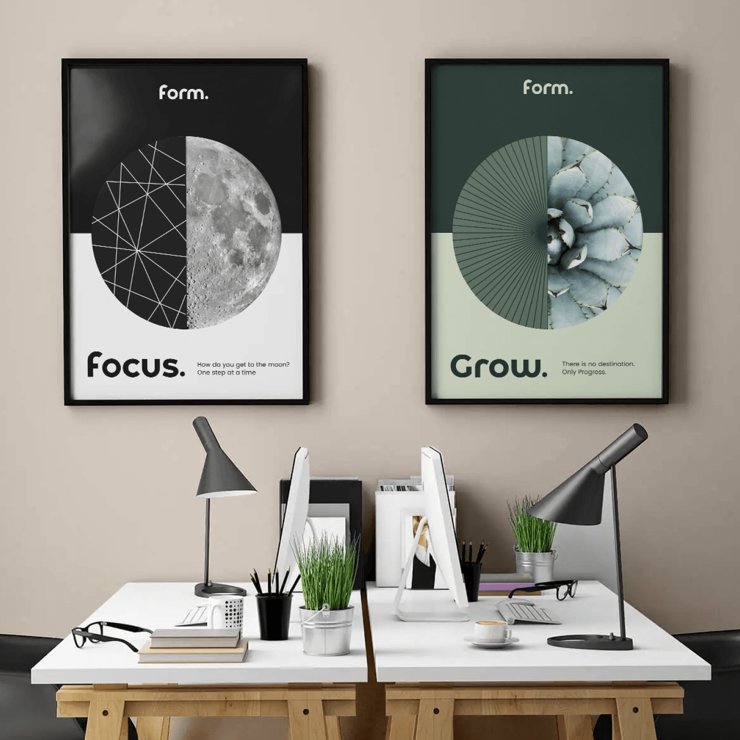 Signage Example Gallery Image -62a2875854541