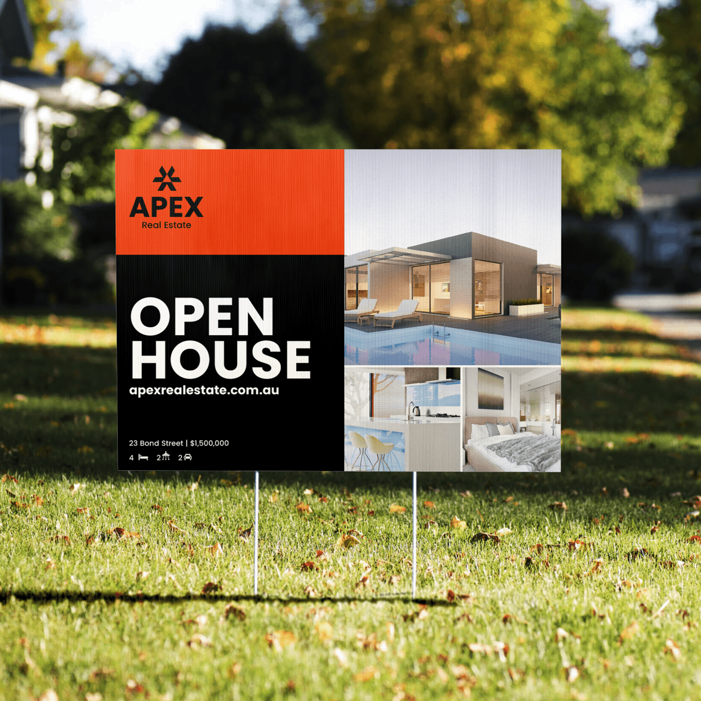 Signage Example Gallery Image -62a2875d52f6a