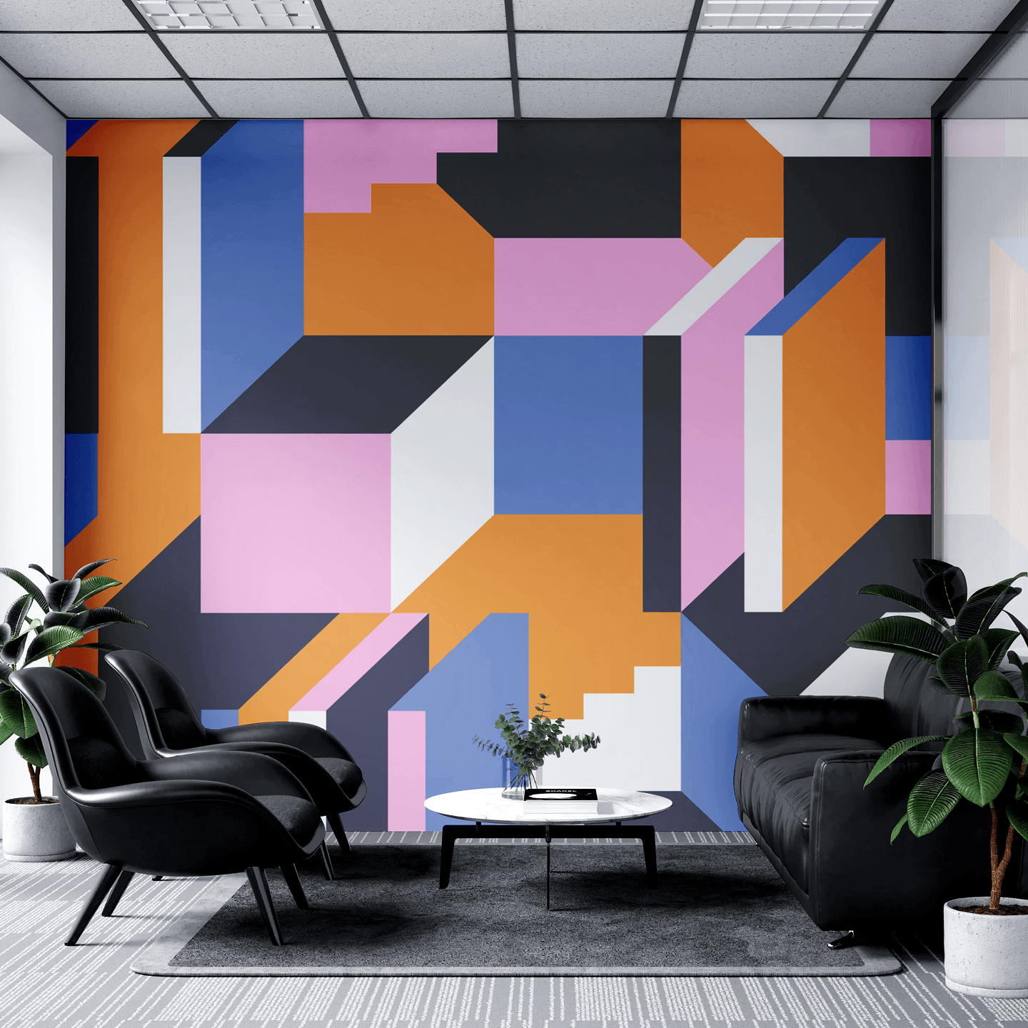 Signage Example Gallery Image -62a2875fa1988