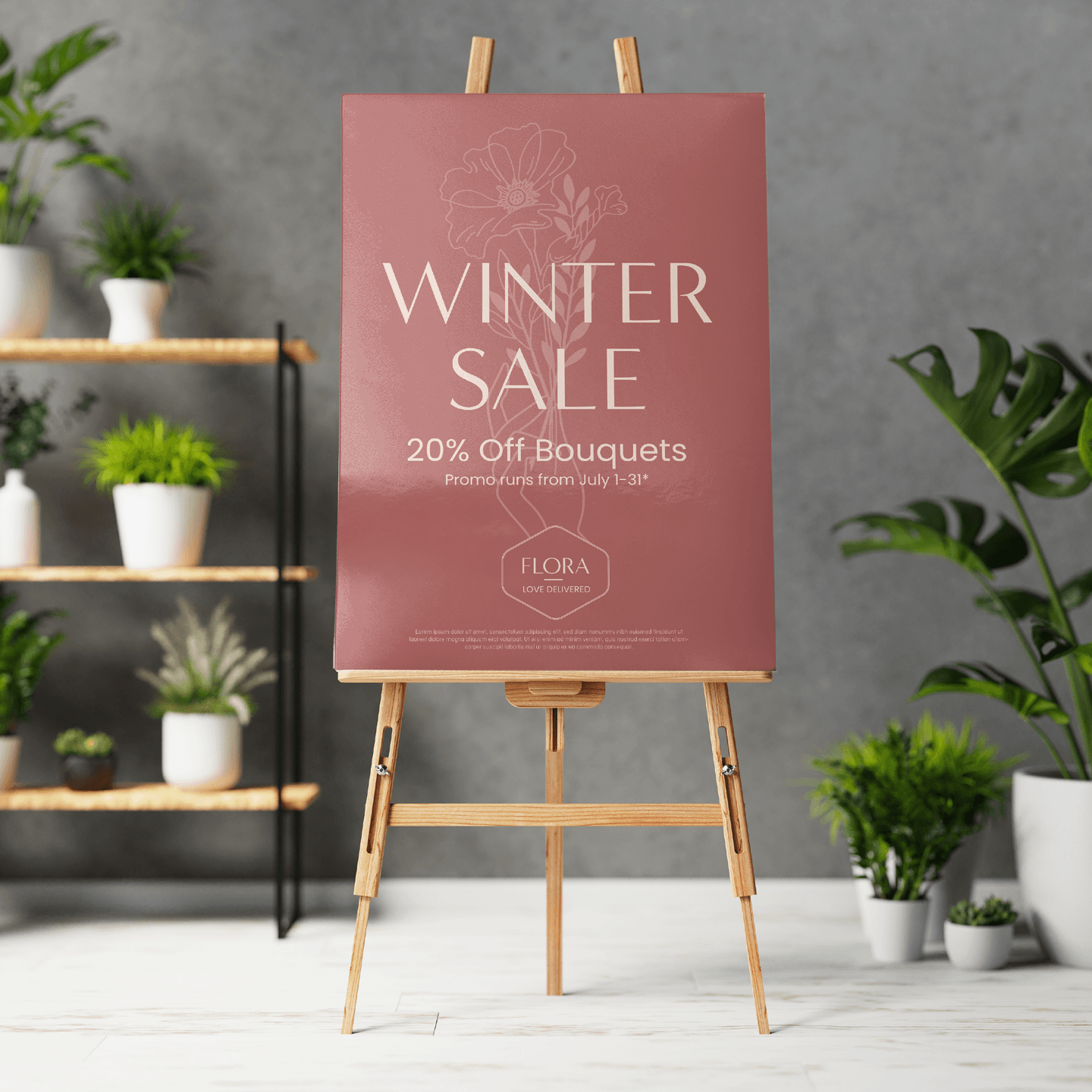 Signage Example Gallery Image -62a28761e0da7