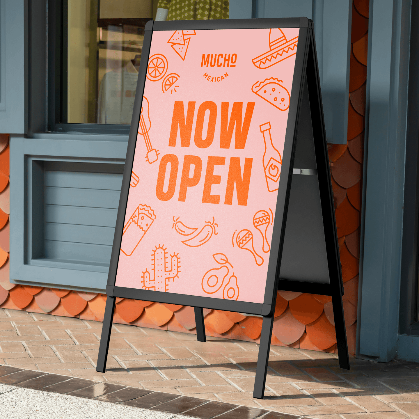 Signage Example Gallery Image -62a28764abe0d