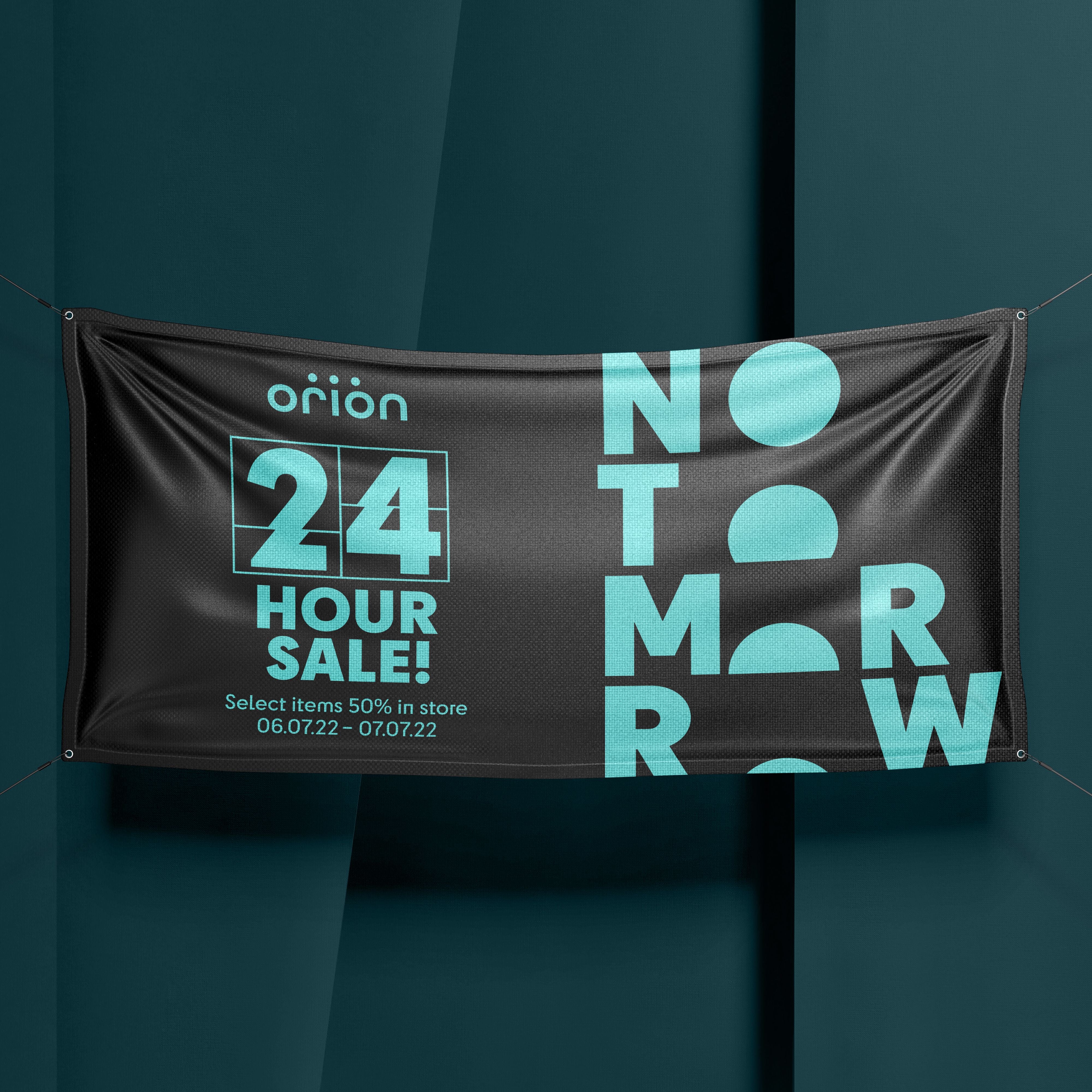 Signage Example Gallery Image -62a288a7a93aa