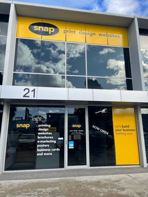 Snap Williamstown/Altona Image -63dc3f5414fc9