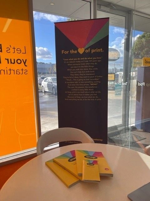 Snap Williamstown/Altona Image -63dc3f579415d