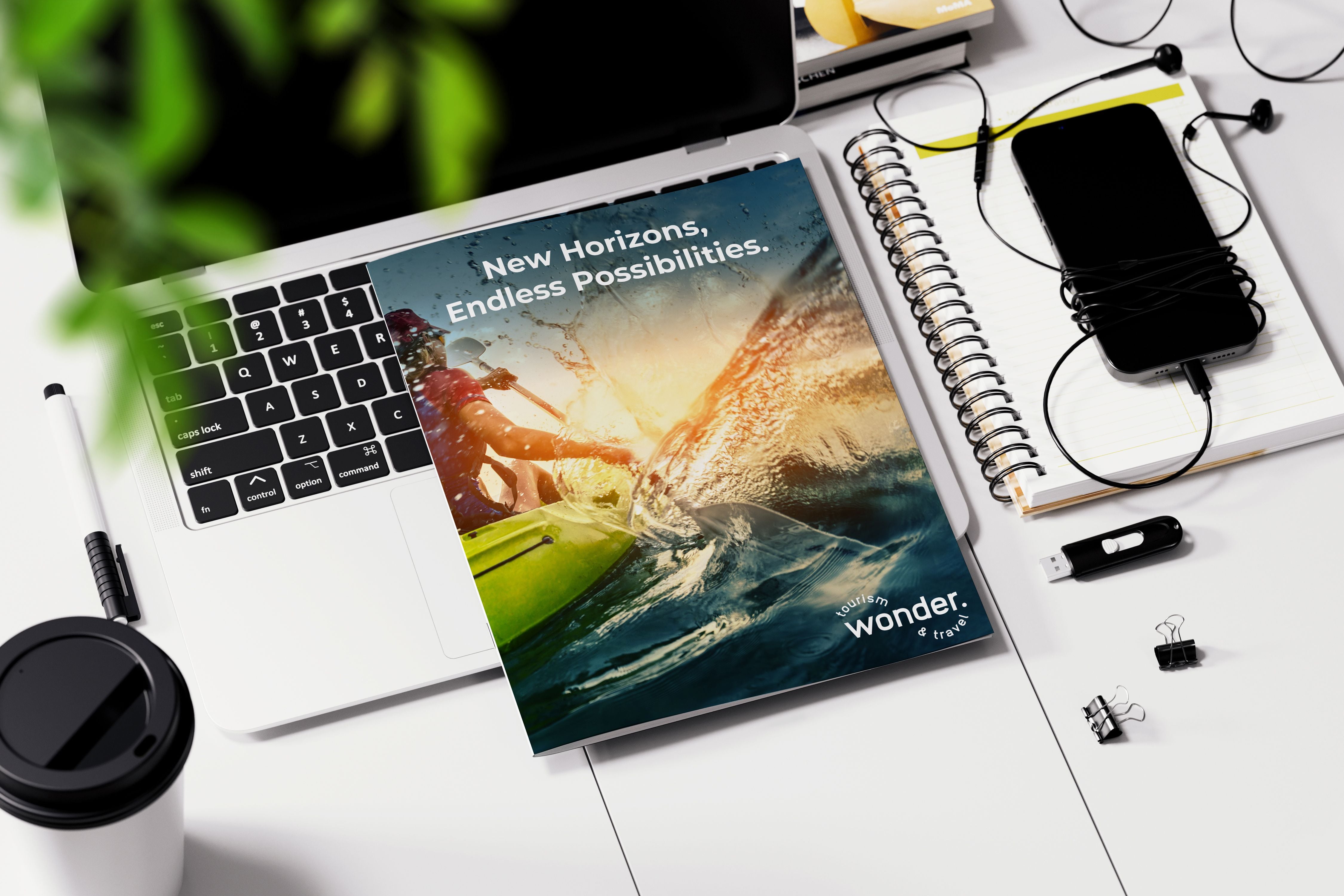 Printed Booklets Printed Booklets