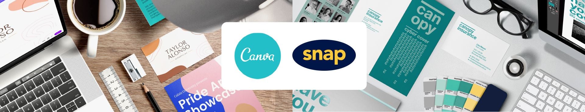can i print from canva