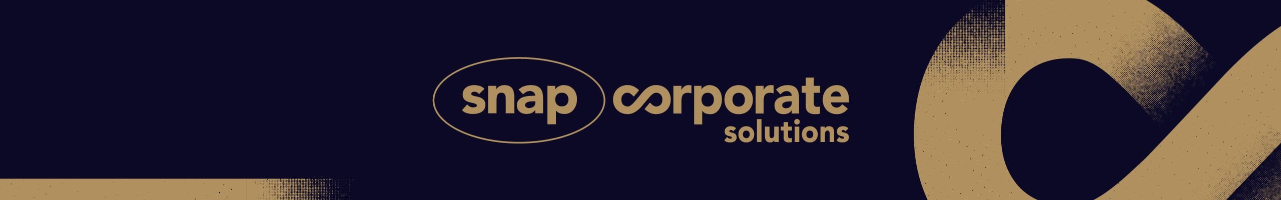 Snap Corporate Solutions