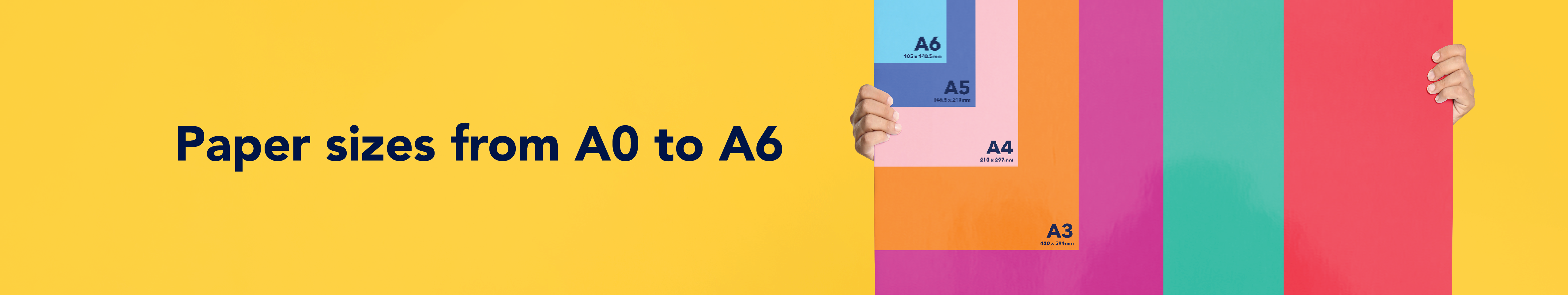 A4-A5-A6-DL-A0-A3-B2-B1 - Imprimerie en Ligne blog