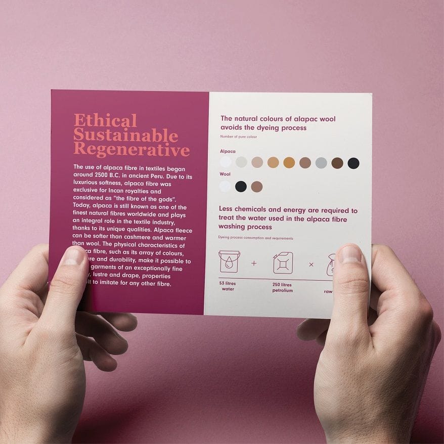 A6 Brochures Design and Print A6 Brochures