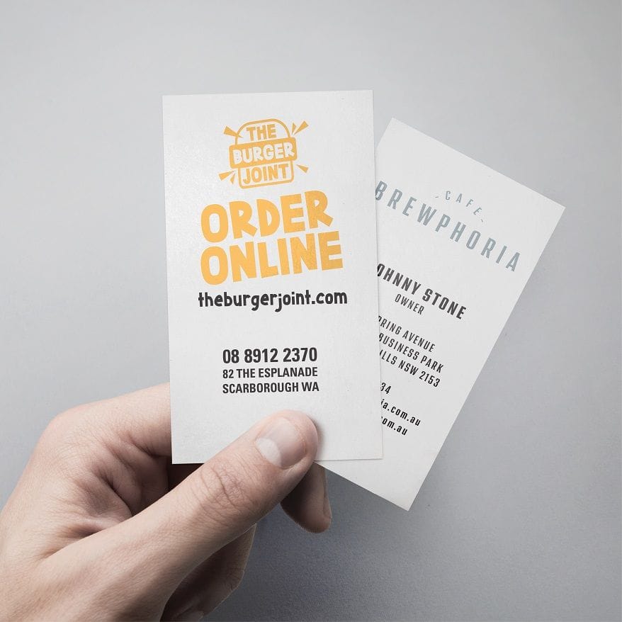 design business cards online australia design business cards online australia