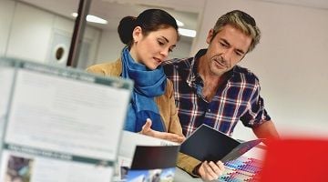 snap printing near me