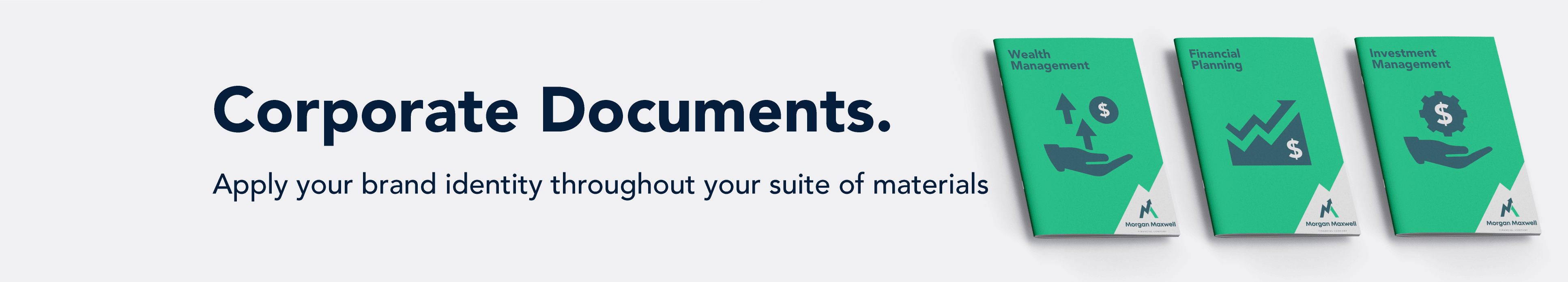 Corporate Accounts Program Snap Corporate Solutions