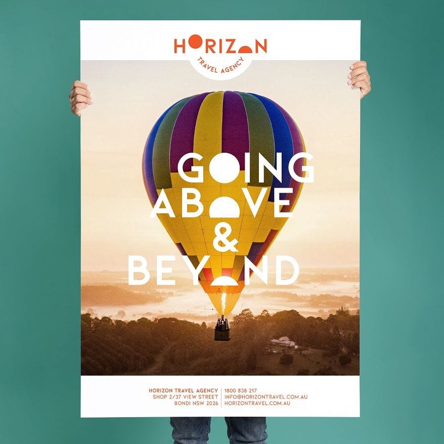 A0 Poster A0 Poster Design and Print