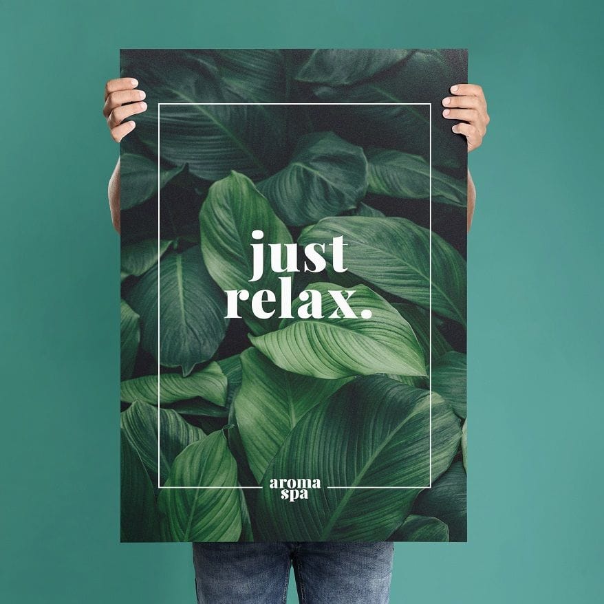 A1 Posters A1 Posters Design and Print