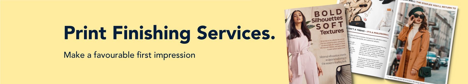 Snap Corporate Solutions