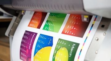 epson l3110 printer features