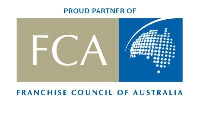 FCA Partner - Snap Franchising