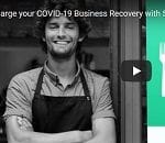 Business Recovery with Print