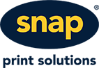 Snap Logo