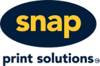 Snap Logo