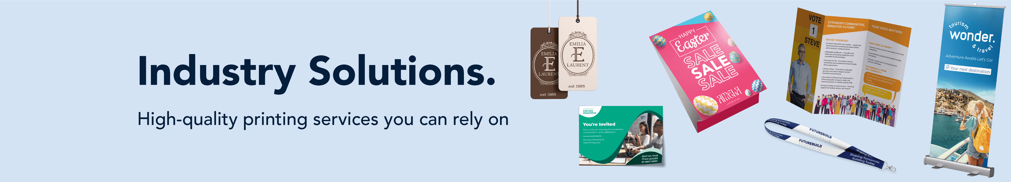 Snap Corporate Solutions