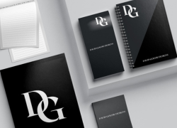 Business Stationery Printing