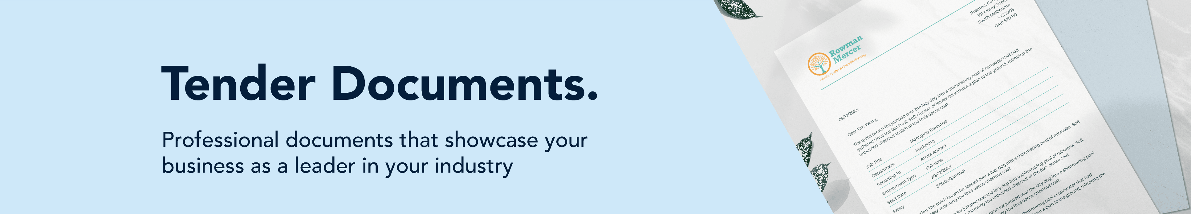 Snap Corporate Solutions