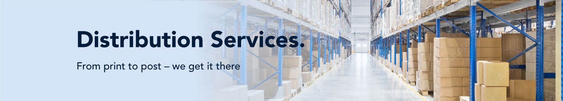 Snap Corporate Solutions