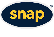 Snap Print and Design
