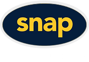 Snap Print and Design