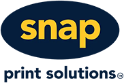 Snap Print and Design