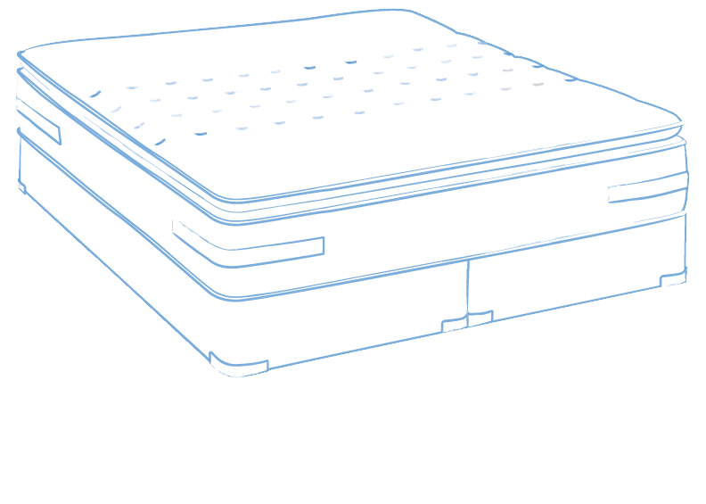 Buy King Mattress Online | Mattress Shop Mornington | Free Mattress Delivery Melbourne