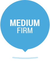 Buy Medium Firm Mattress Online | Mattress Shop Mornington | Free Mattress Delivery Melbourne