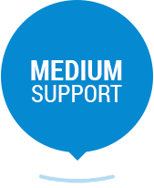 Buy Medium Support Mattress Online | Mattress Shop Mornington | Free Mattress Delivery Melbourne