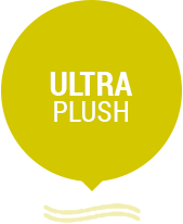 Buy Ultra Plush Mattress Online | Mattress Shop Mornington | Free Mattress Delivery Melbourne