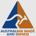 Australia Made