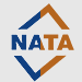 Nata