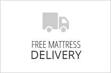 Free Mattress Delivery