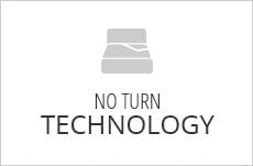 No Turn Technology