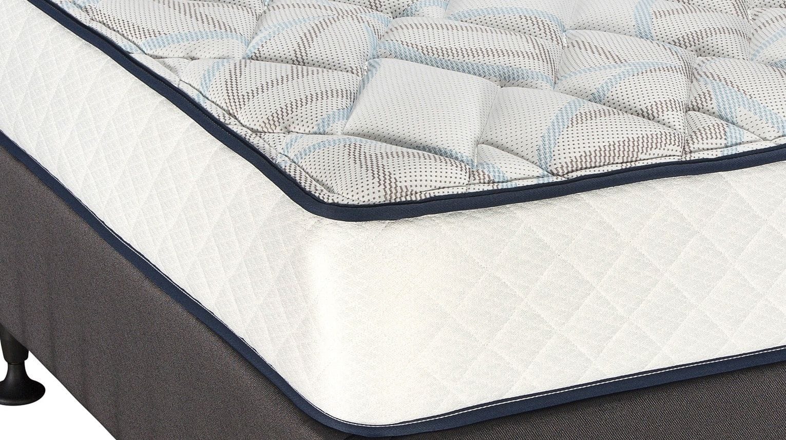 GETAWAY BED Firm Mattress