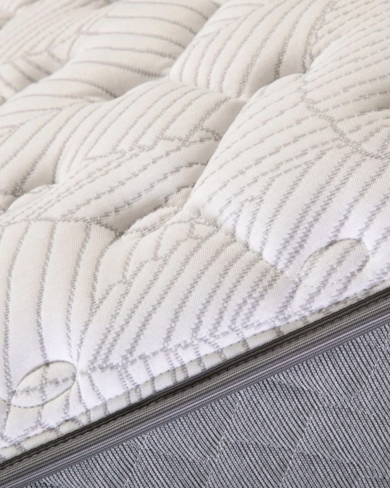 GETAWAY BED Firm Mattress