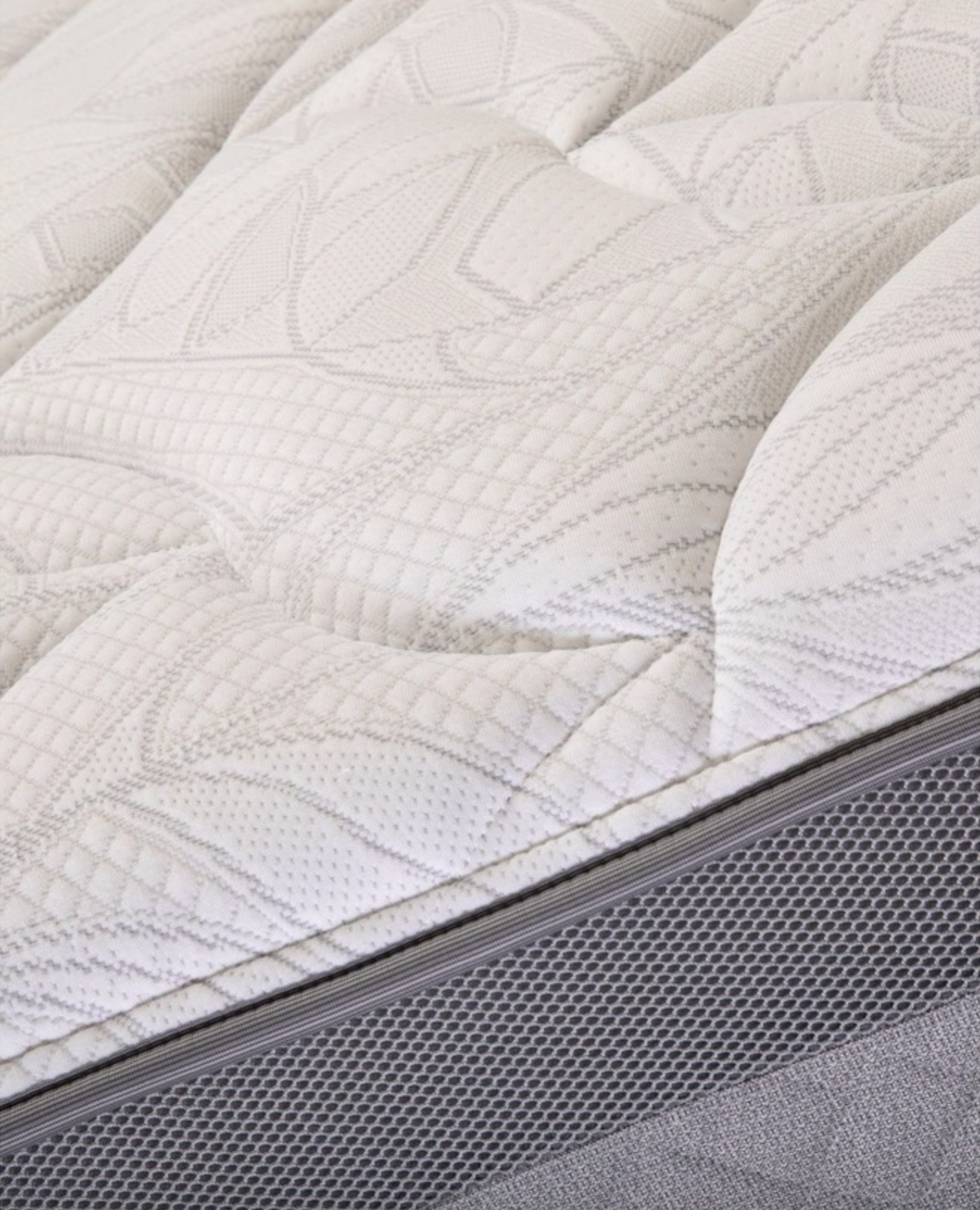 GETAWAY BED Medium Mattress