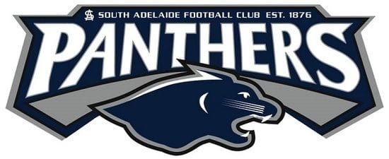 Juniors Report: Round Two - South Adelaide vs Sturt