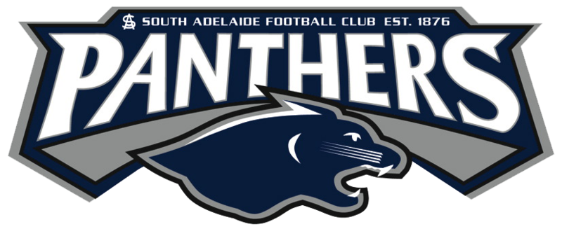 Seniors Report: Round Three - South Adelaide vs West Adelaide