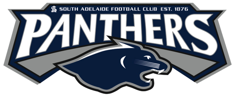 Juniors Report: Round Three - South Adelaide vs North Adelaide